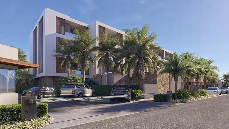 Property image n°5
