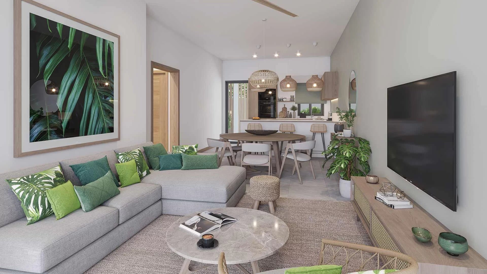 Property image n°0