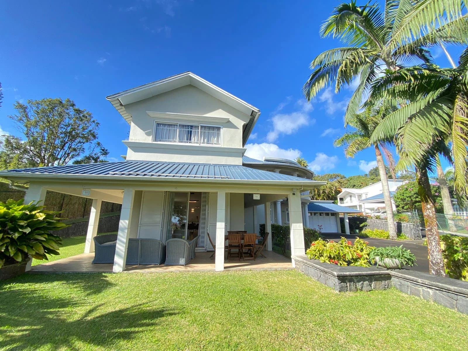 Property image n°0