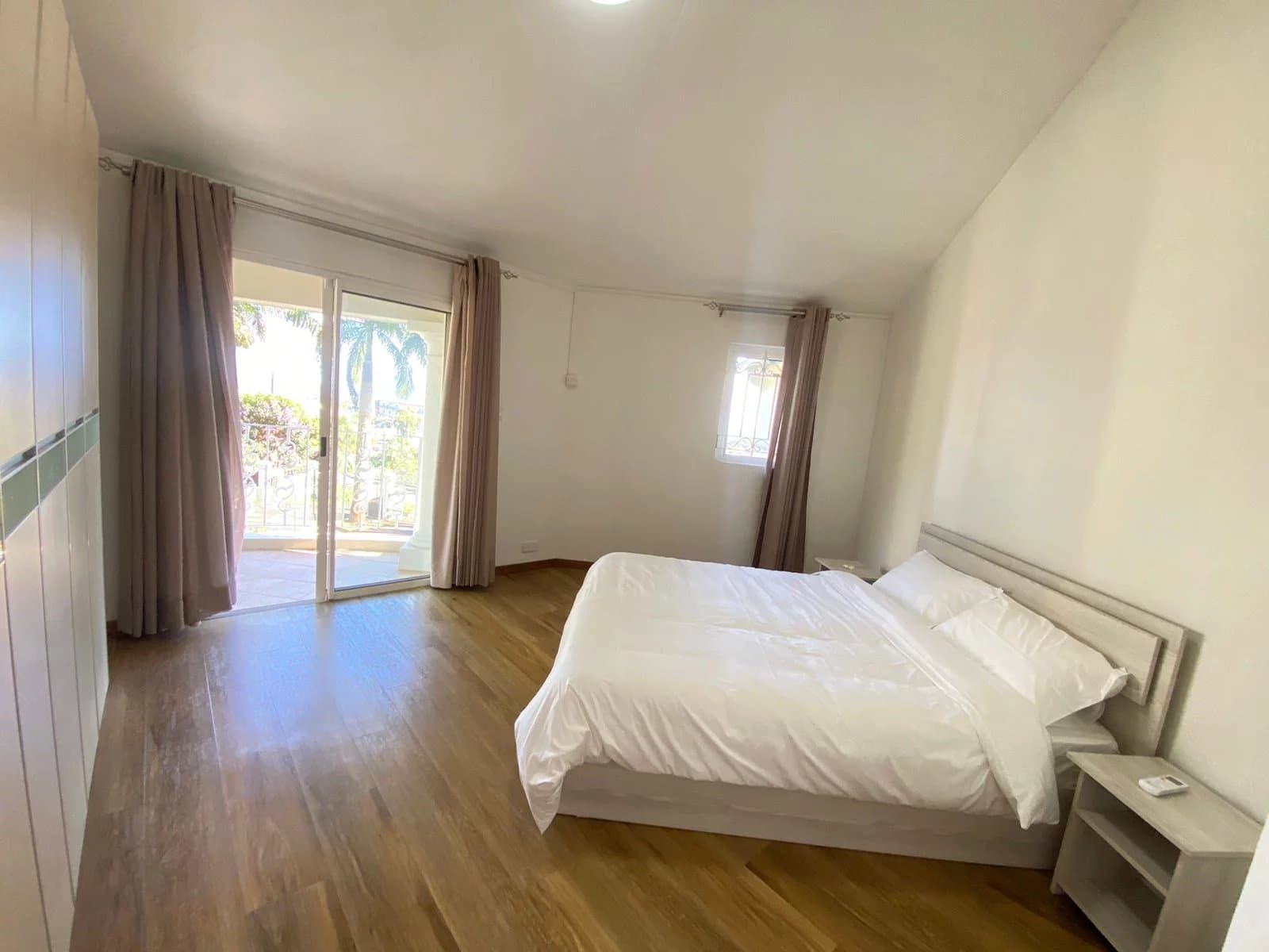 Property image n°10