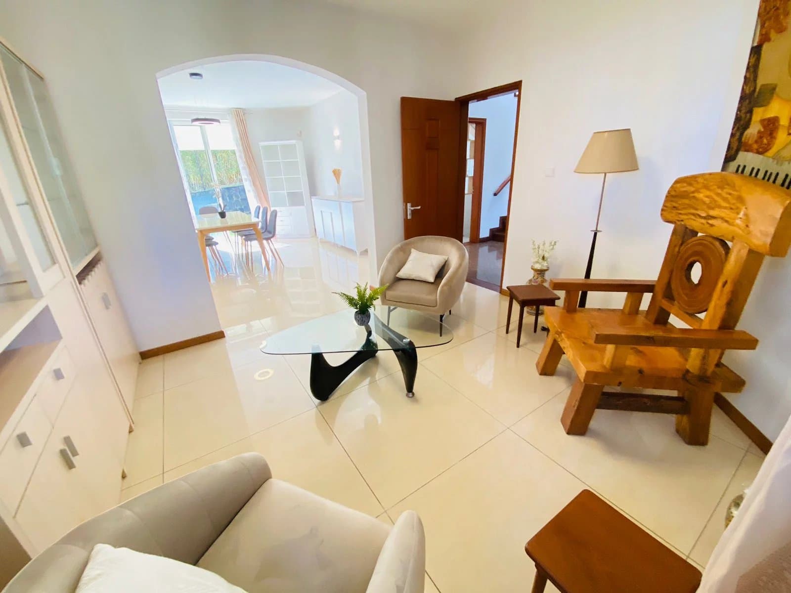 Property image n°11