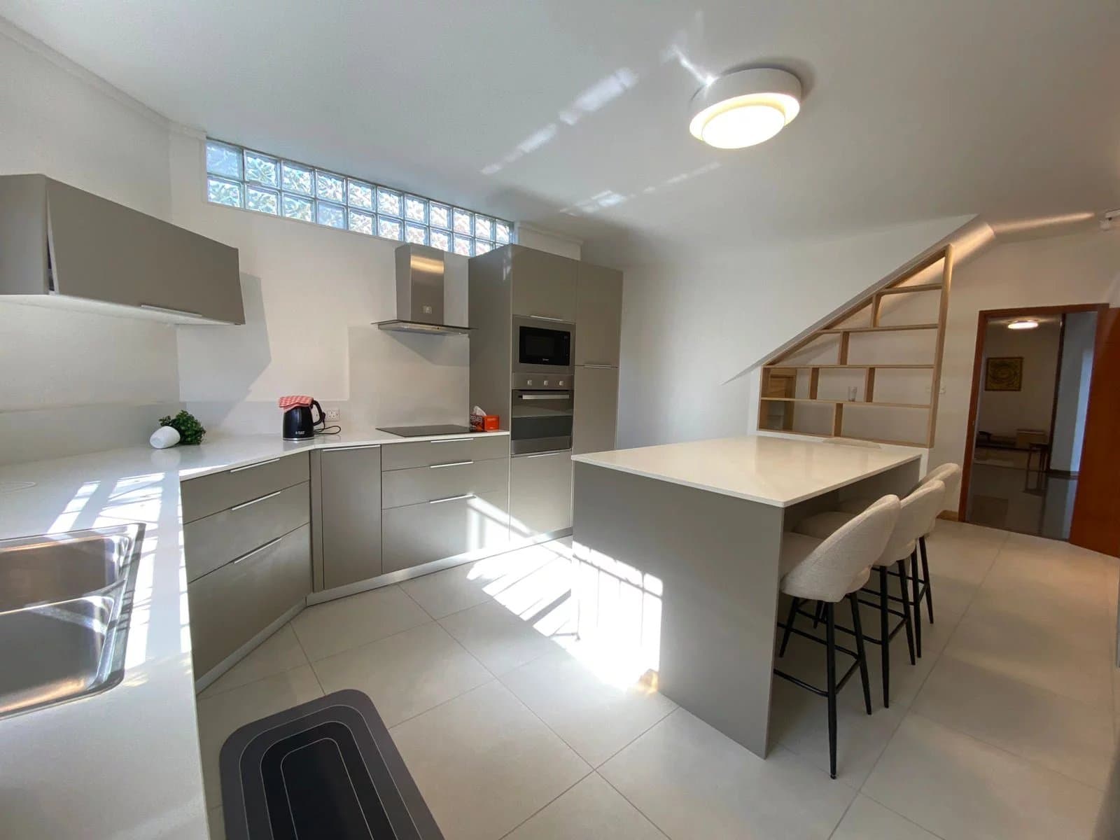 Property image n°12
