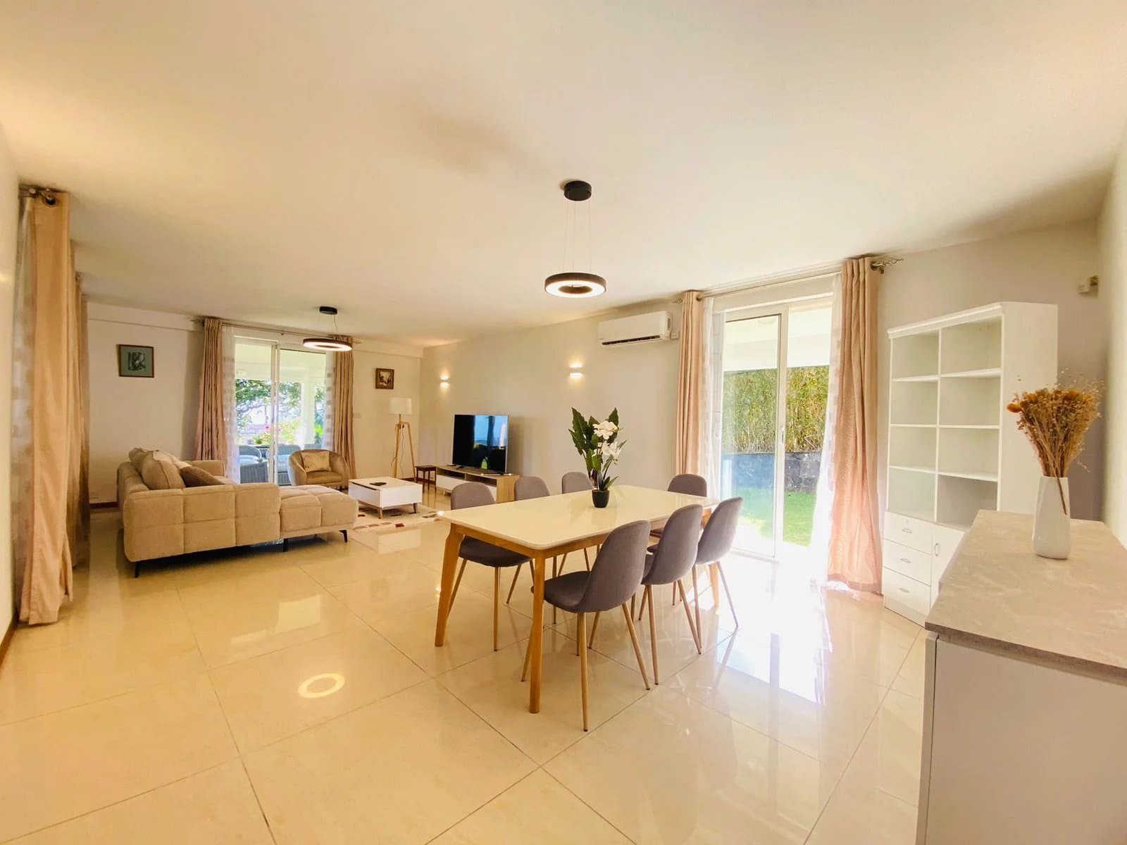 Property image n°13