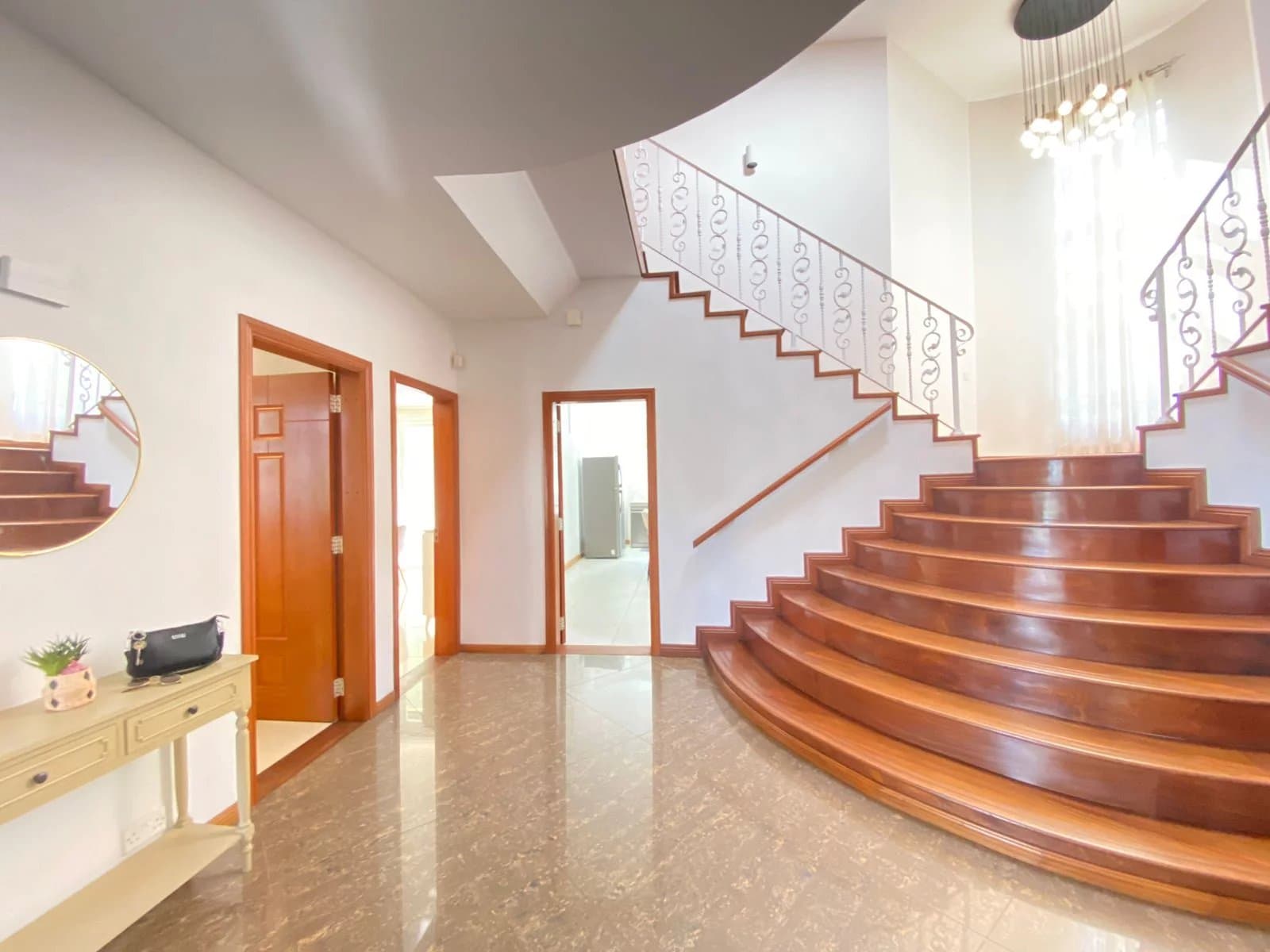 Property image n°14
