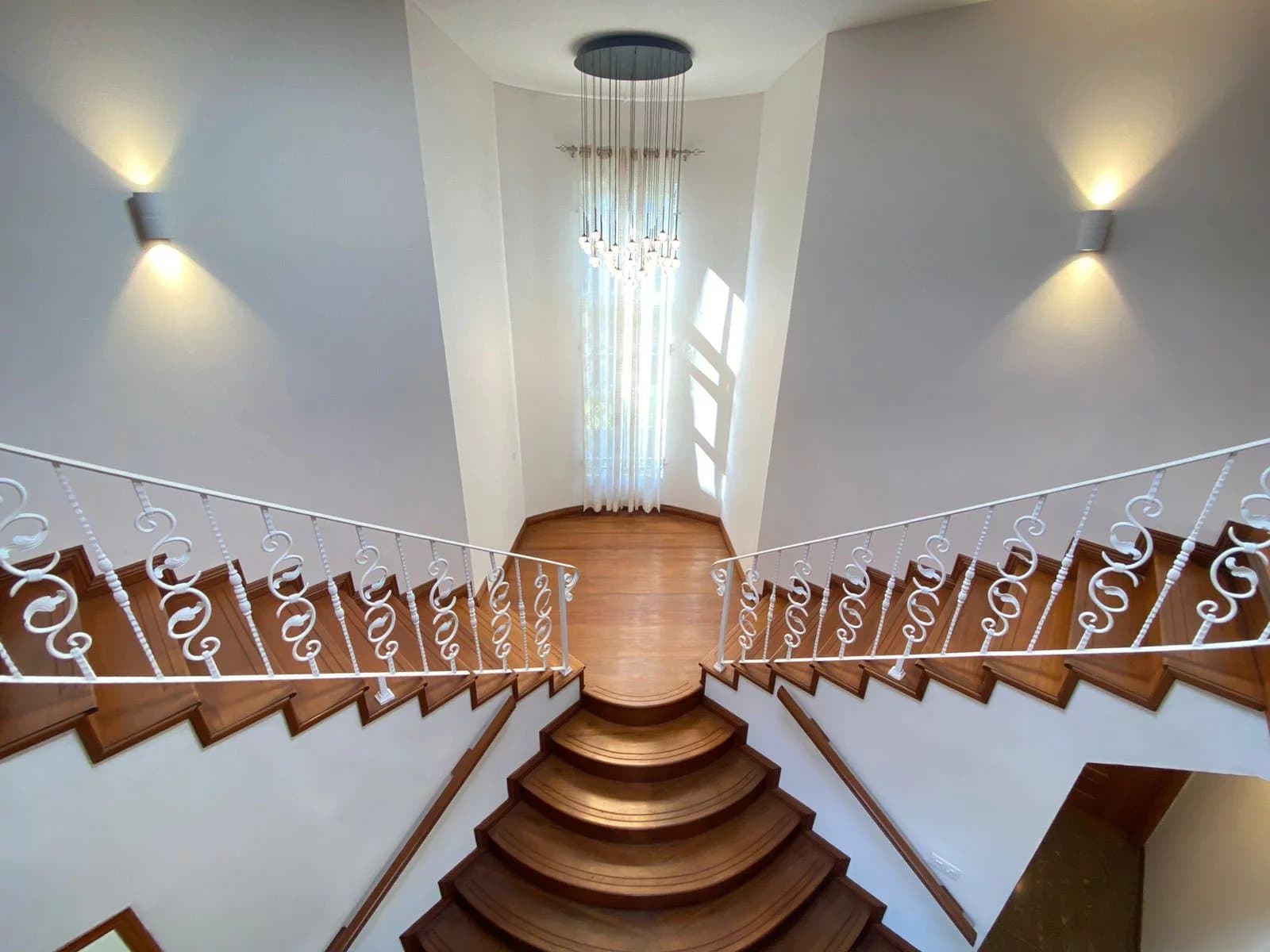 Property image n°15
