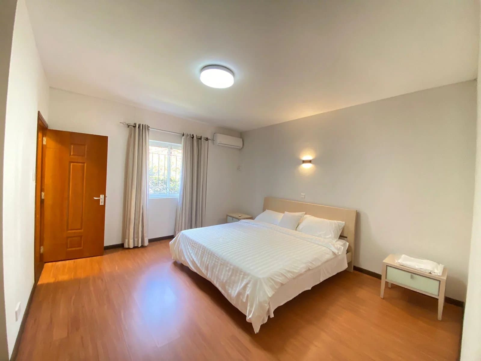 Property image n°16