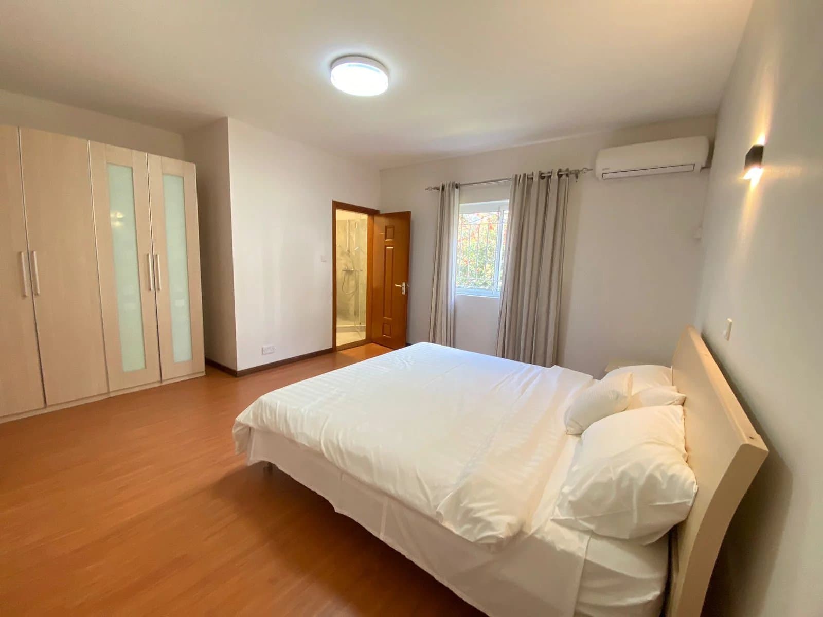 Property image n°17