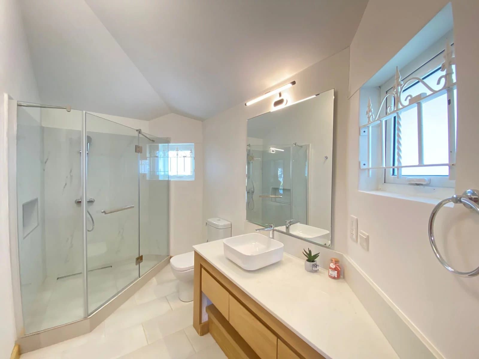 Property image n°18