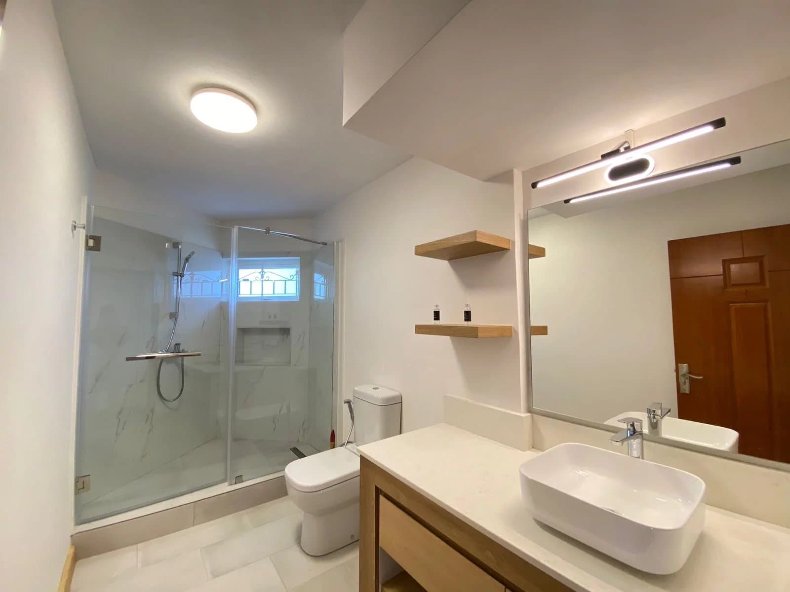Property image n°19