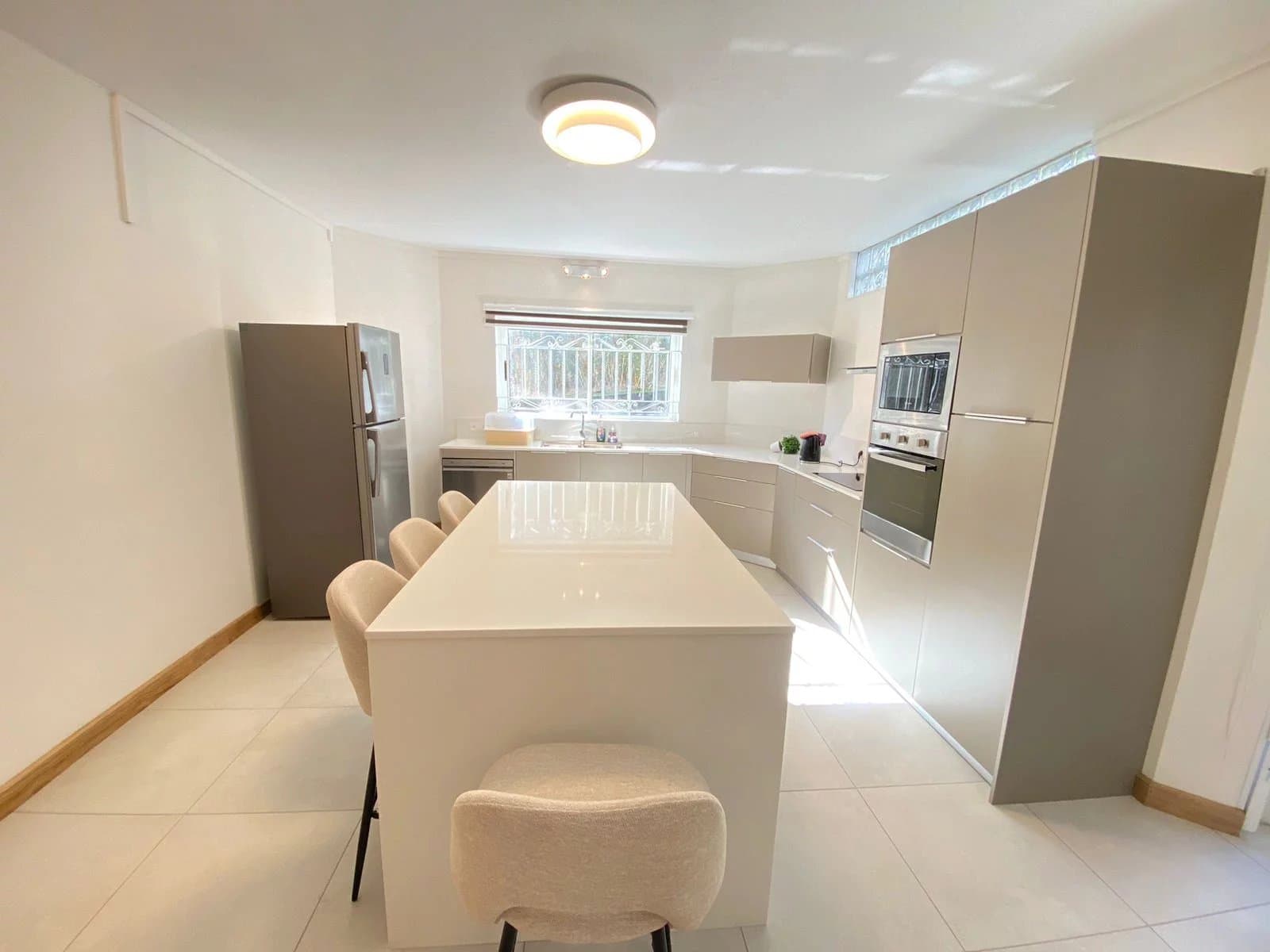 Property image n°2