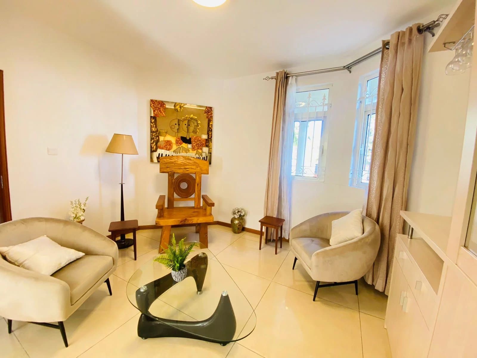 Property image n°21
