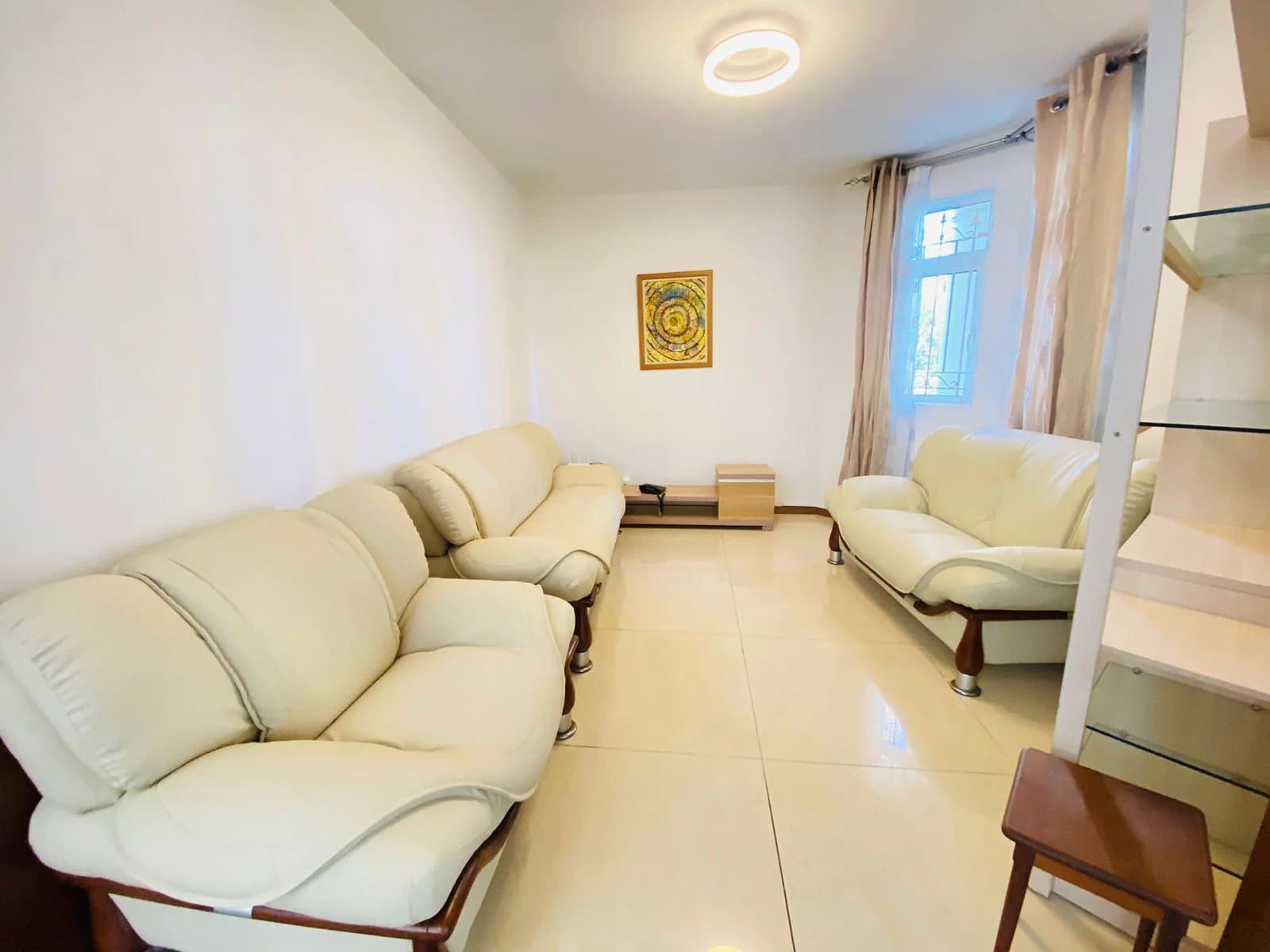 Property image n°22