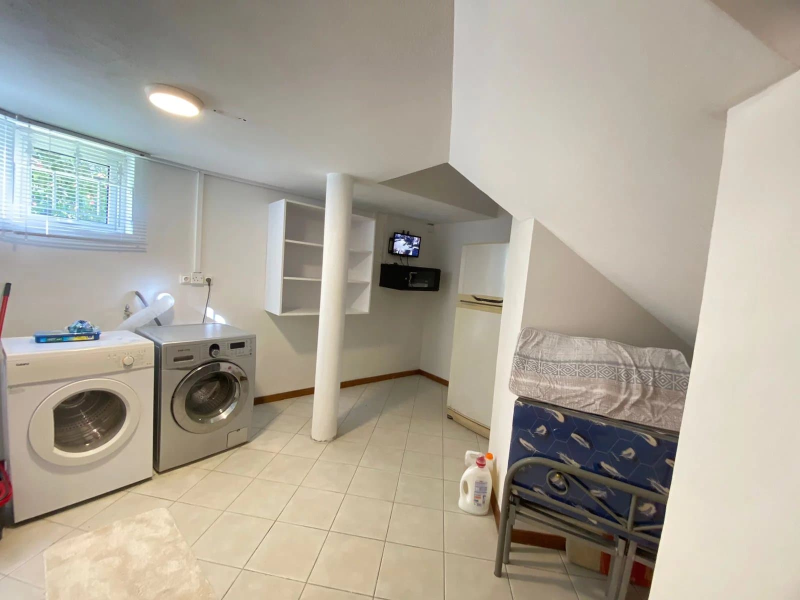 Property image n°23