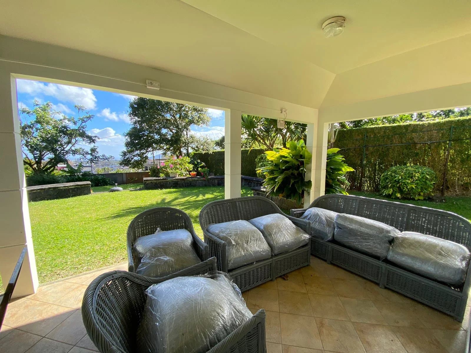 Property image n°24