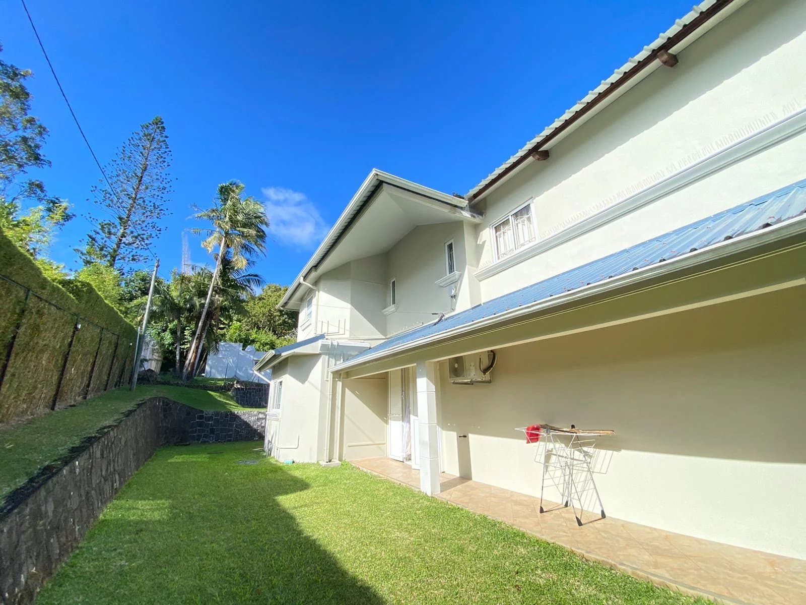 Property image n°27