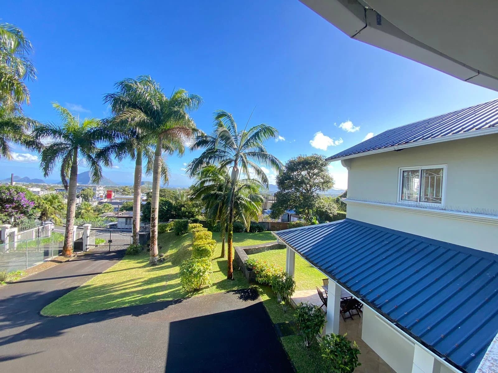 Property image n°28