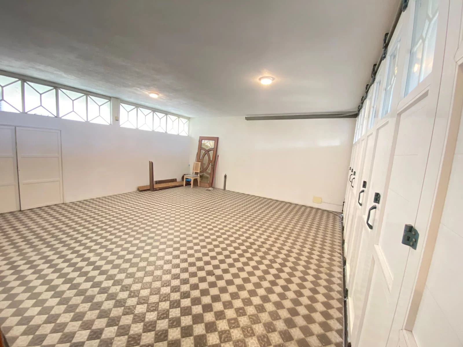 Property image n°29
