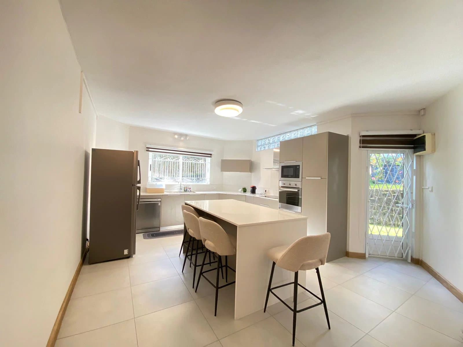 Property image n°3