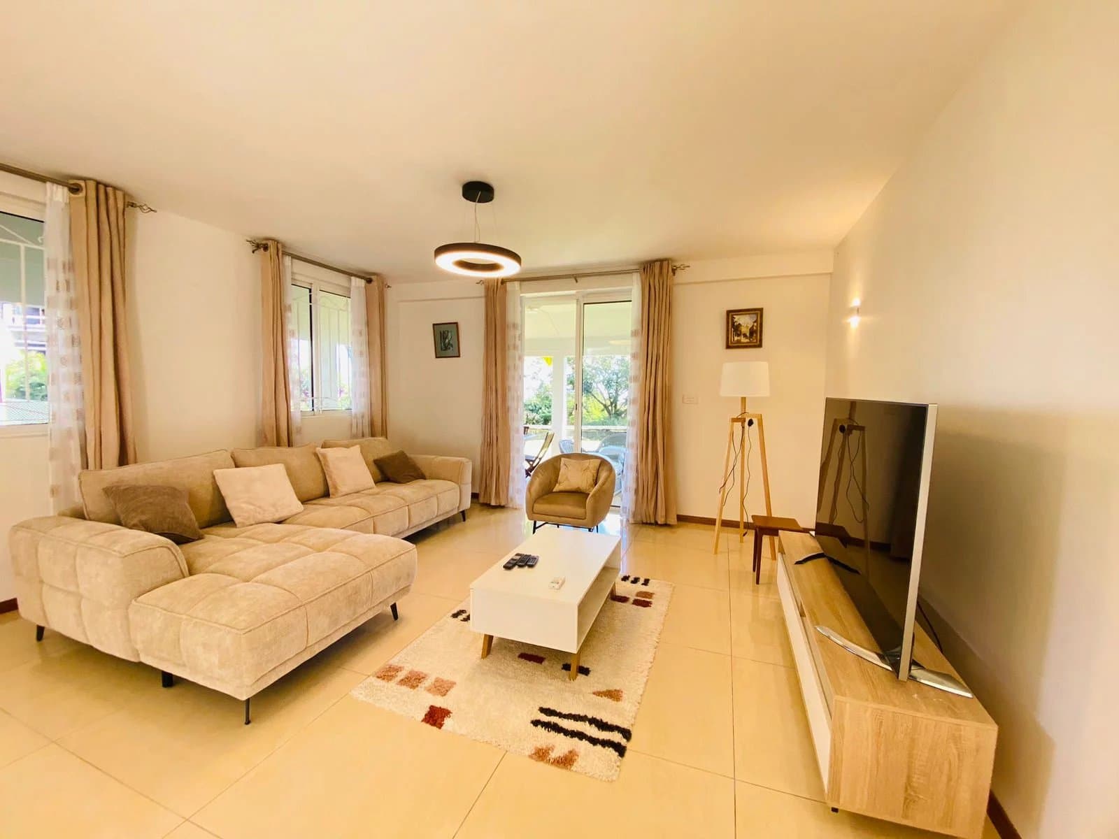 Property image n°4