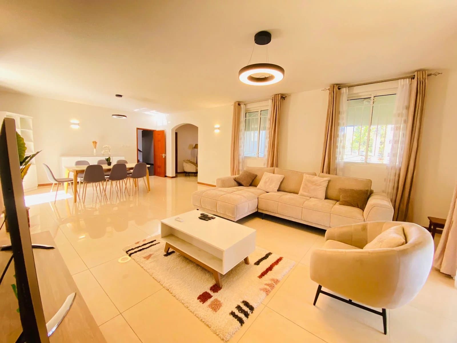 Property image n°5