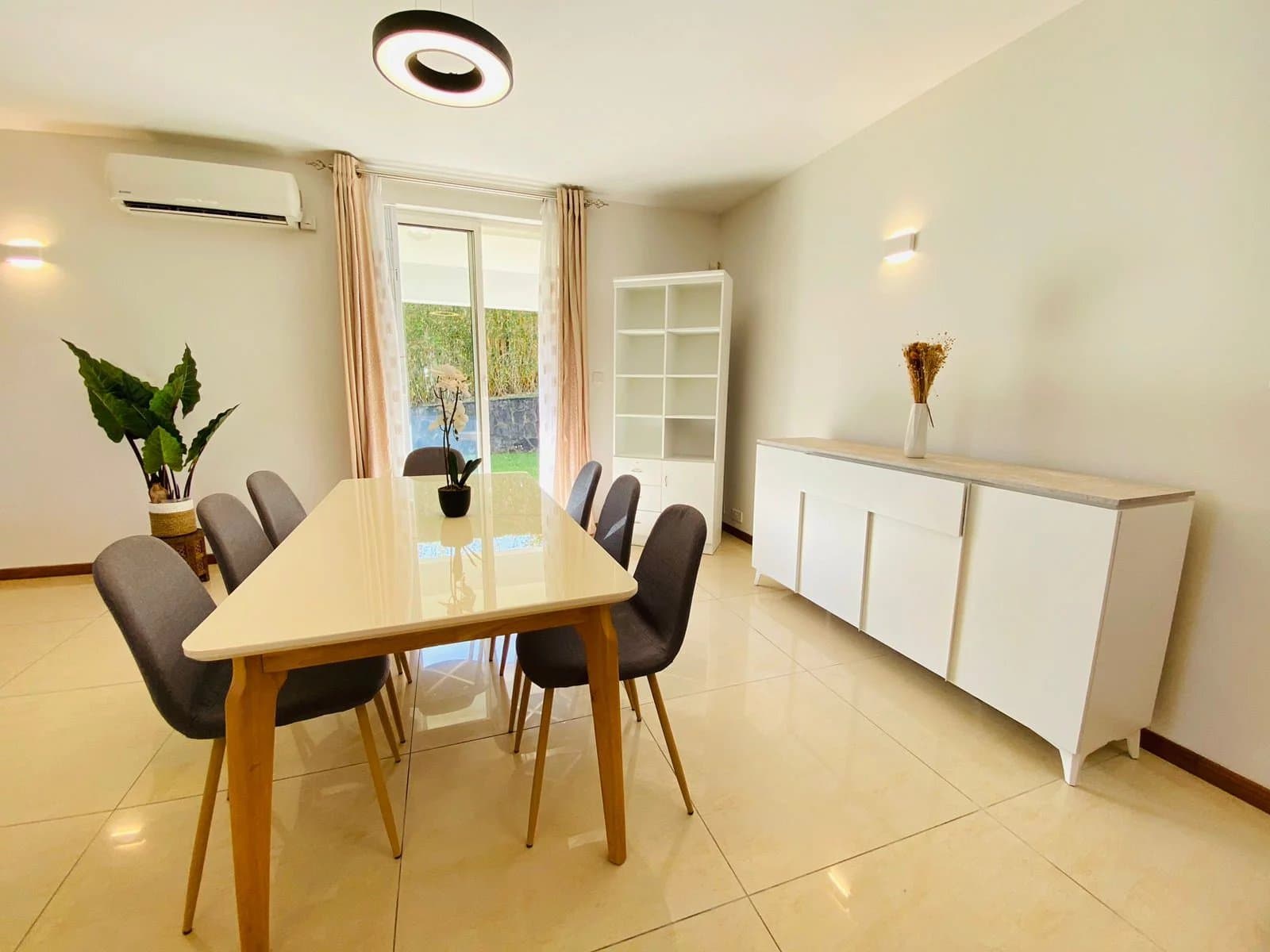 Property image n°6