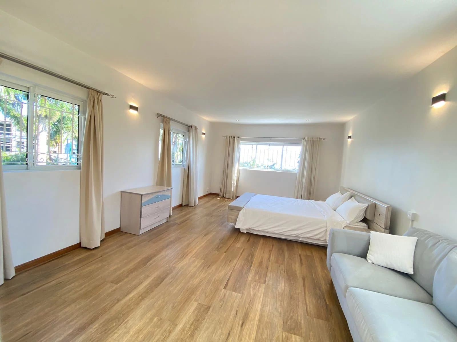 Property image n°7
