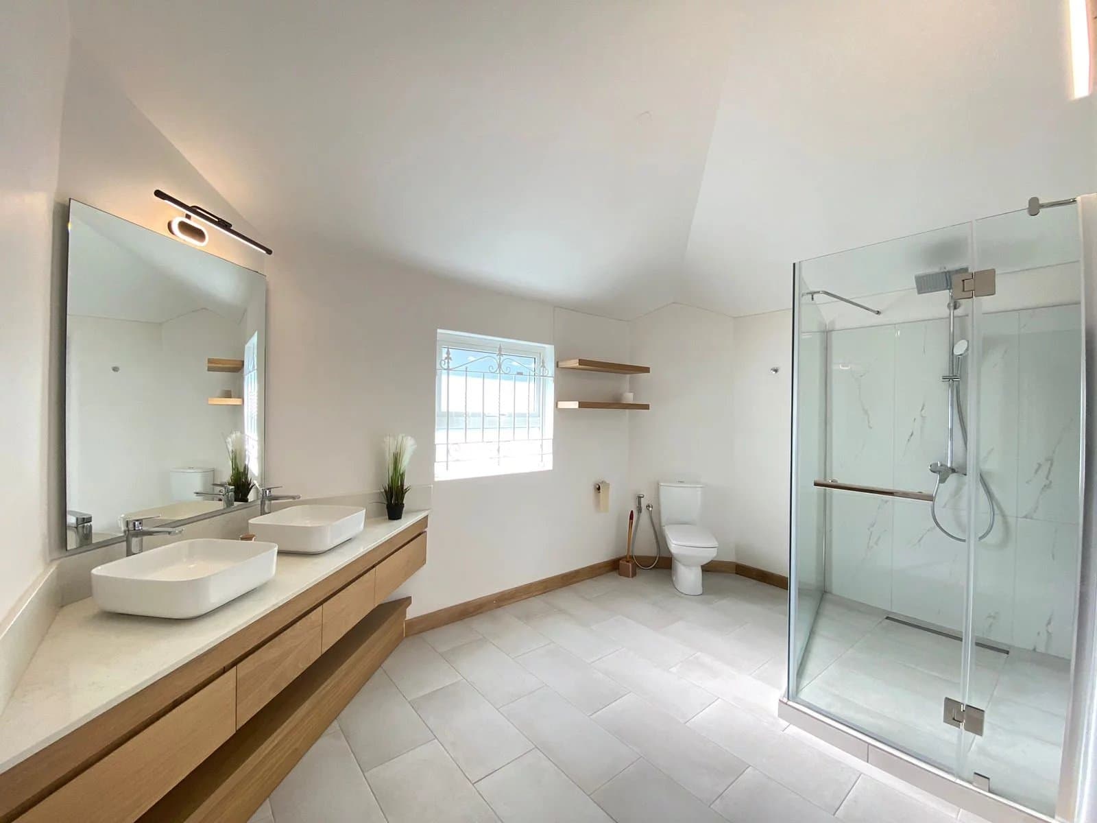 Property image n°8