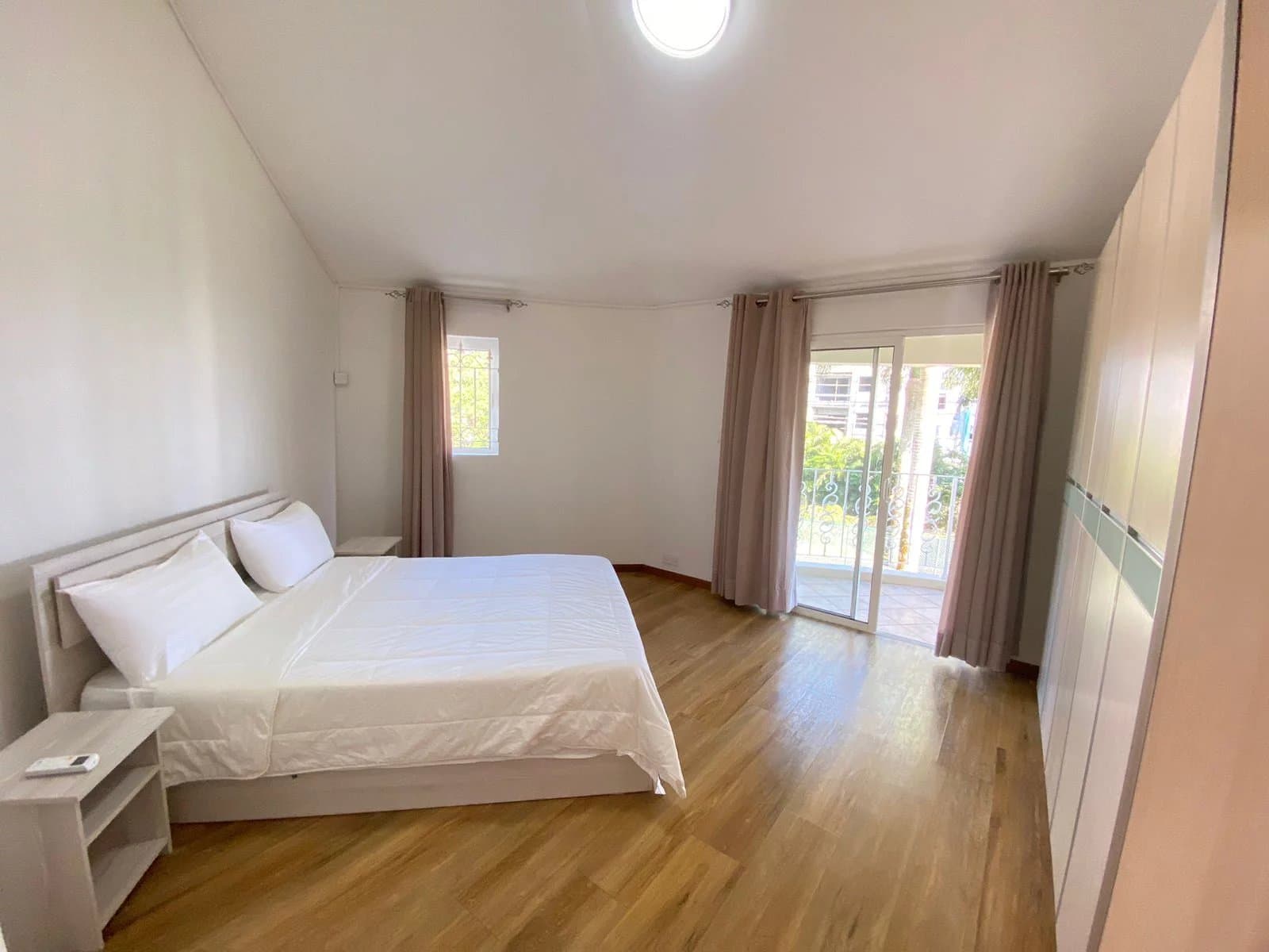 Property image n°9