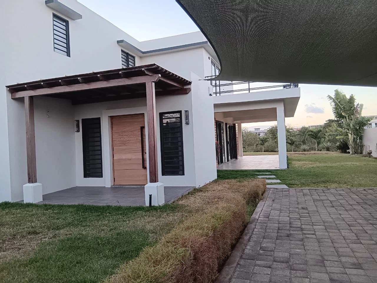 Property image n°1