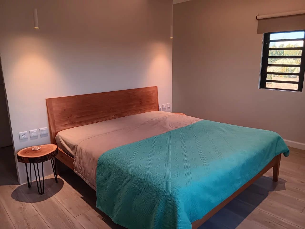 Property image n°12