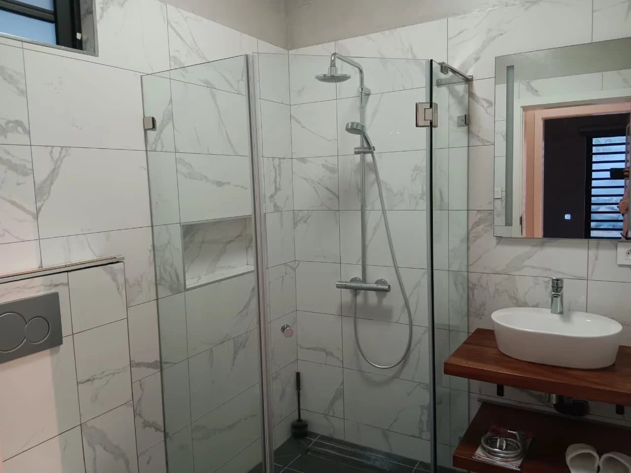 Property image n°6