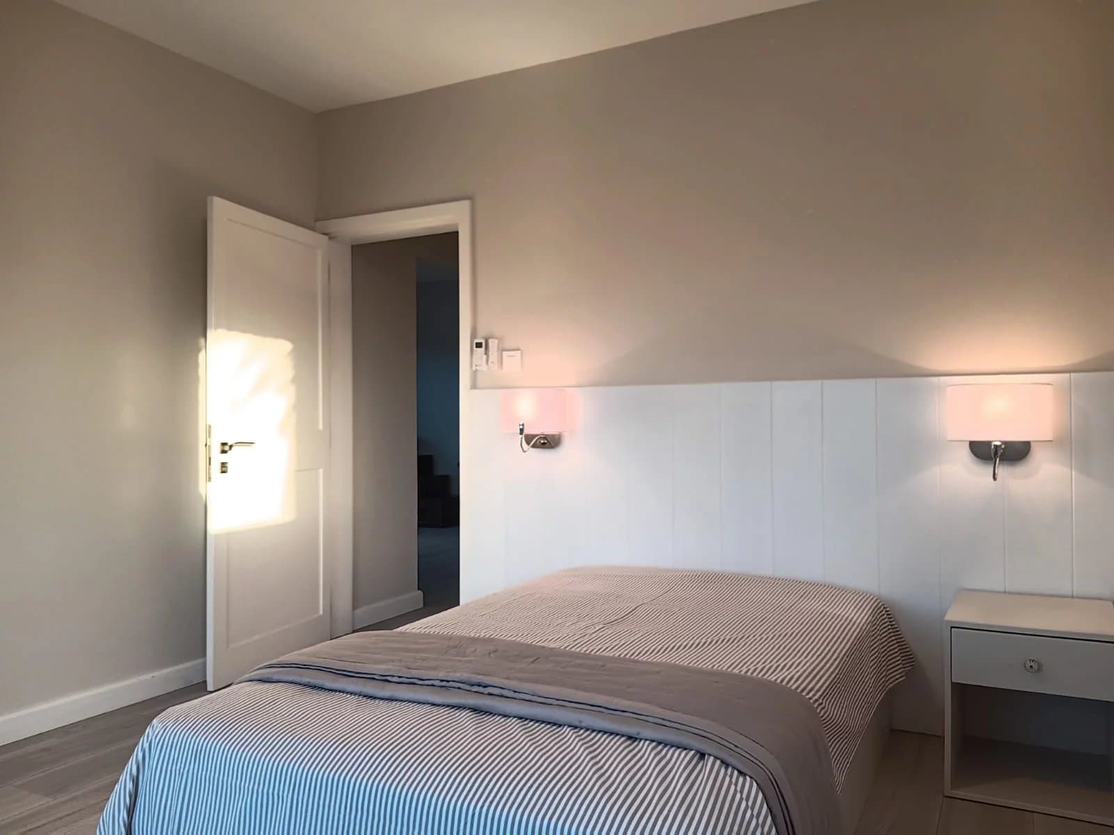 Property image n°7