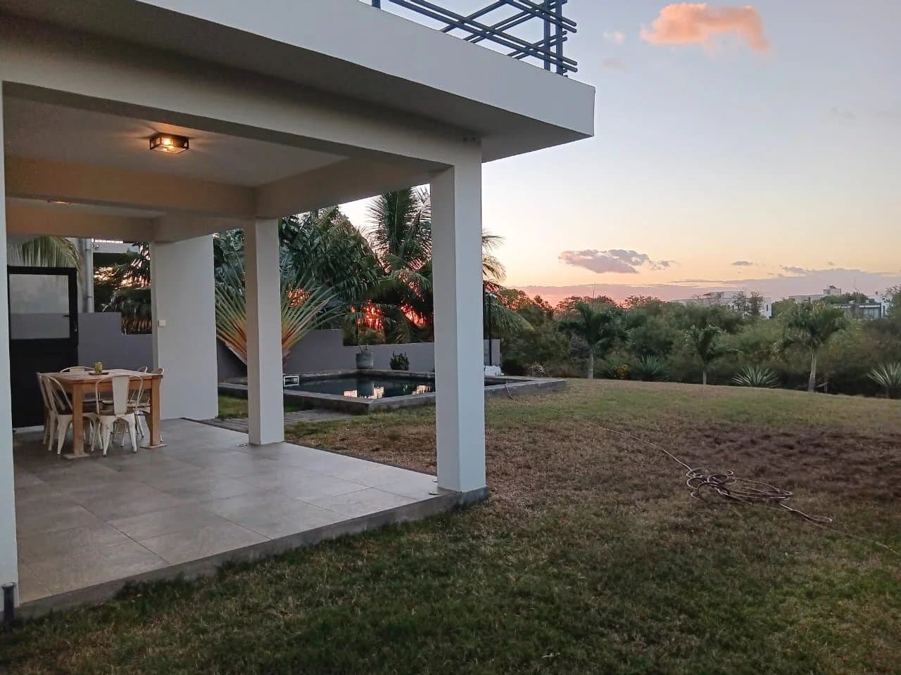 Property image n°0
