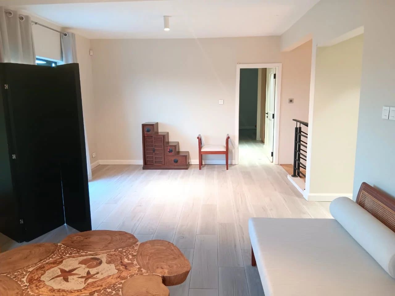 Property image n°10