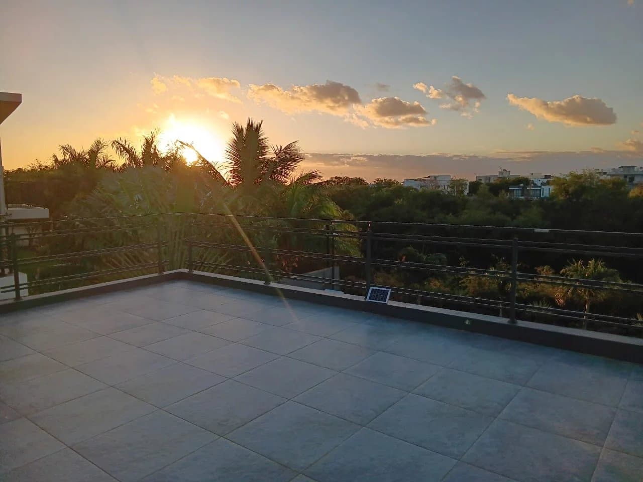 Property image n°11