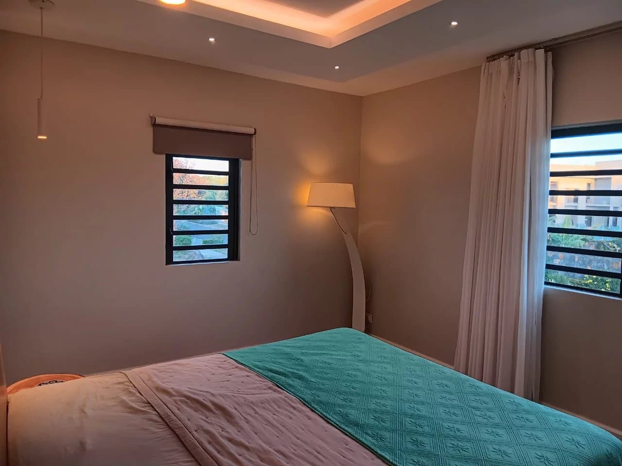 Property image n°13
