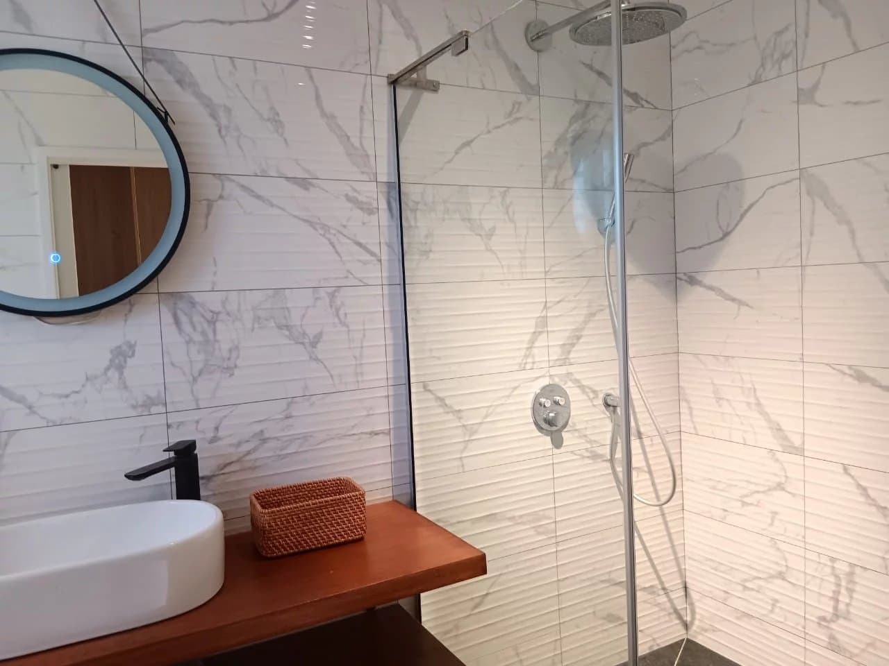 Property image n°14