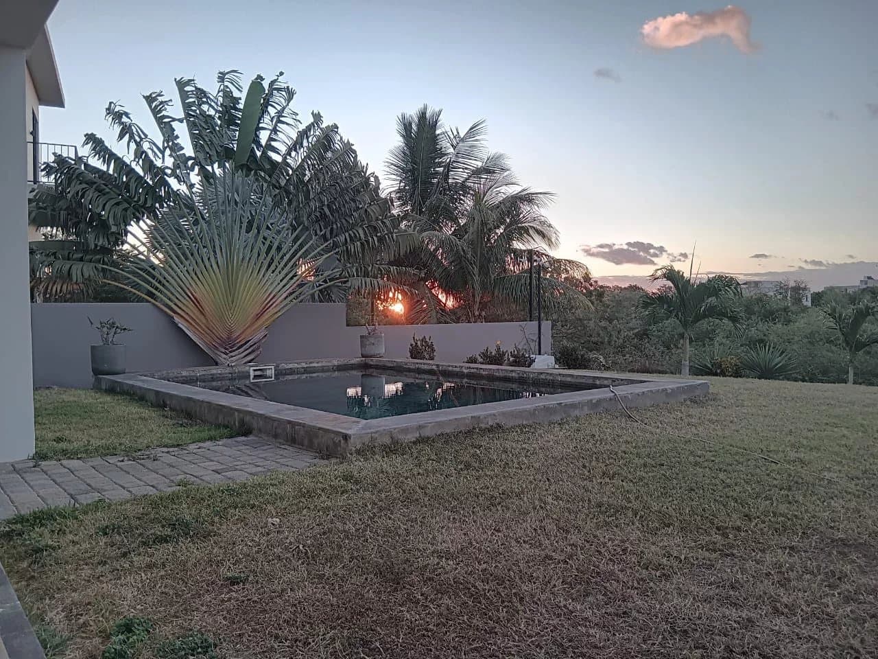 Property image n°2