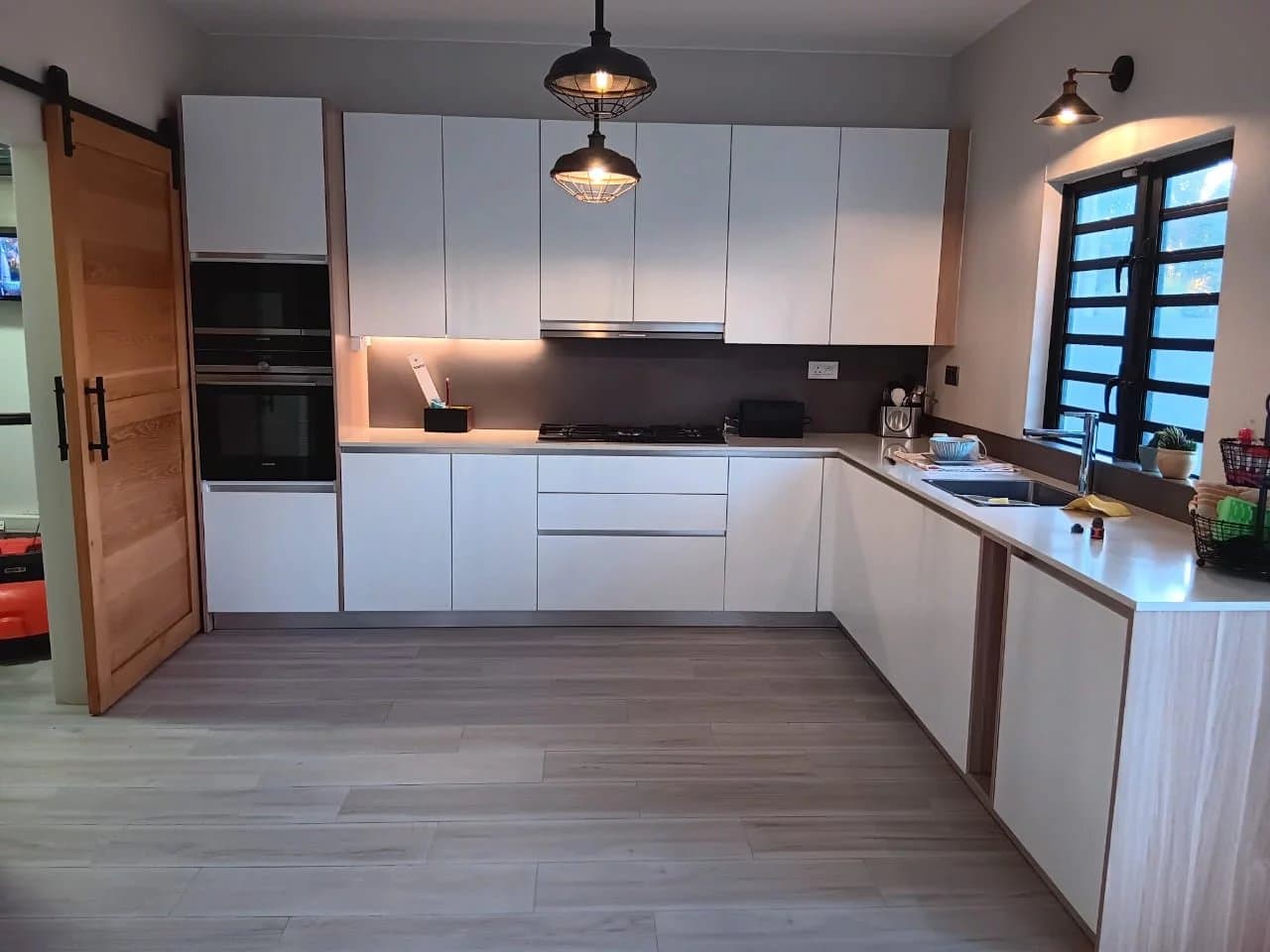 Property image n°3