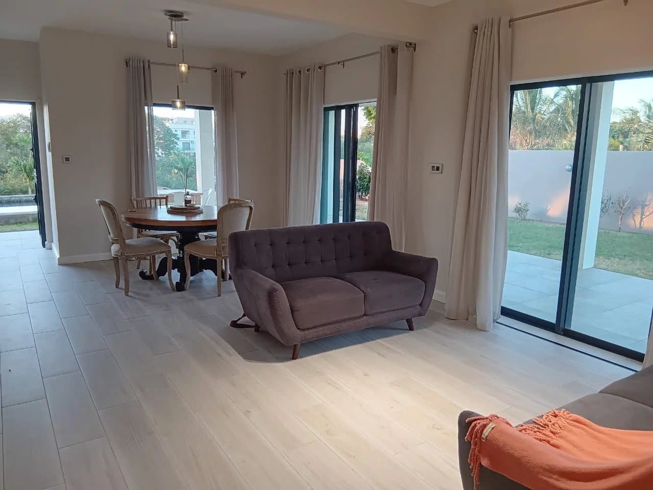 Property image n°4