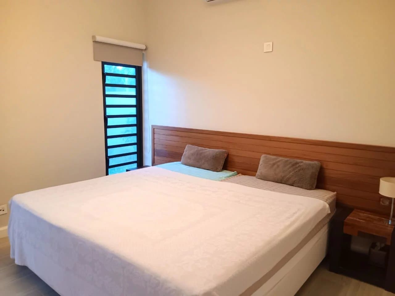 Property image n°5