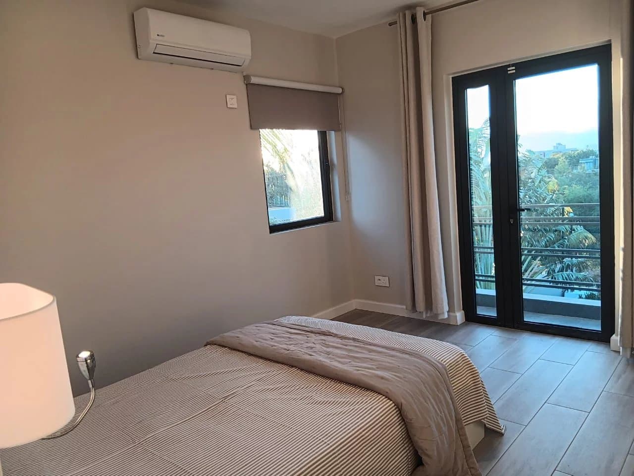 Property image n°8