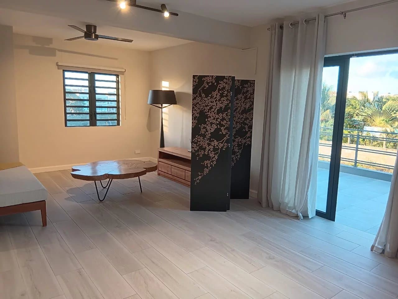 Property image n°9
