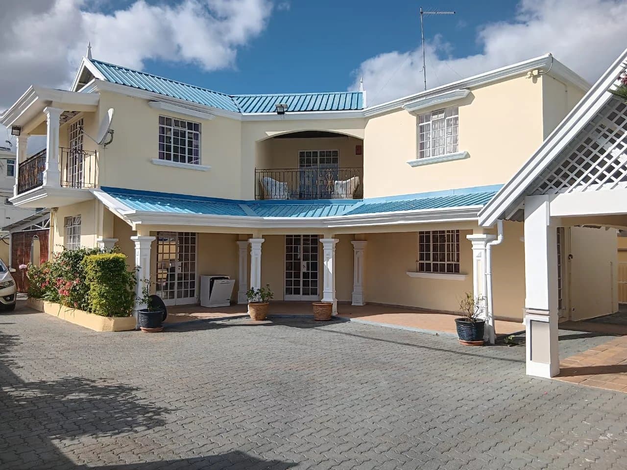 Property image n°0