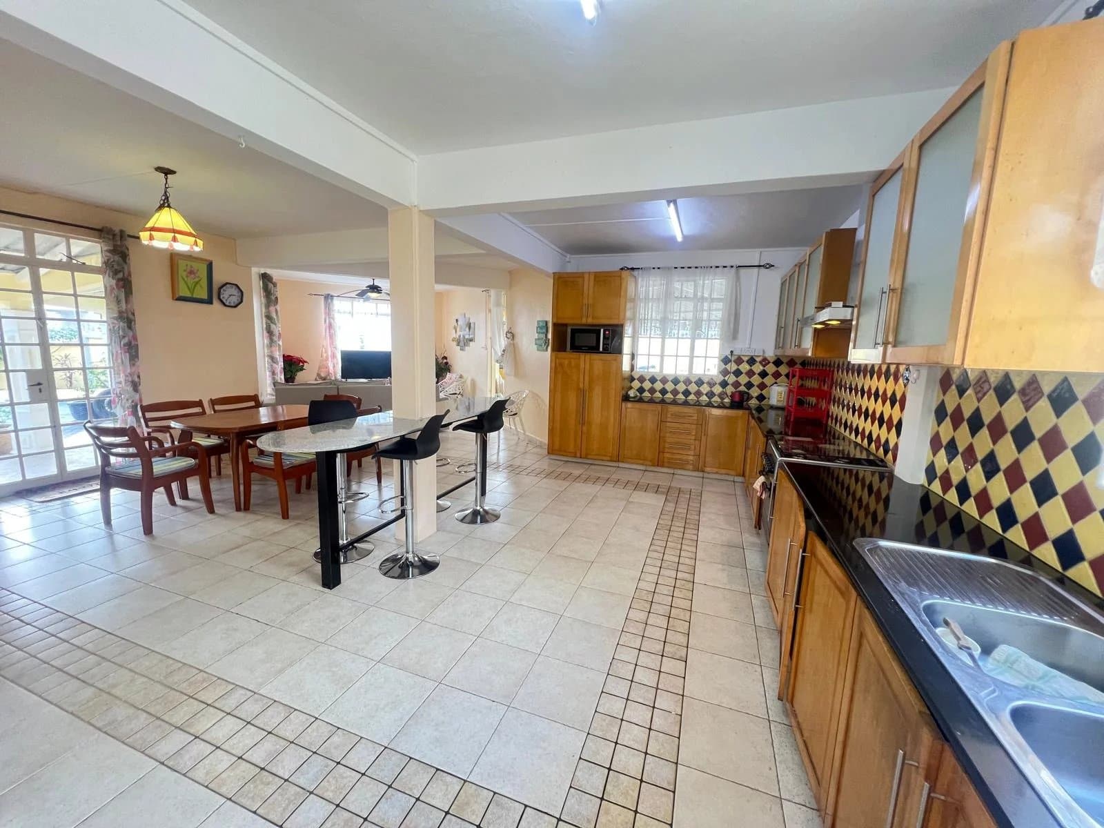 Property image n°1
