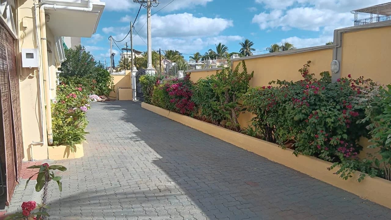 Property image n°10