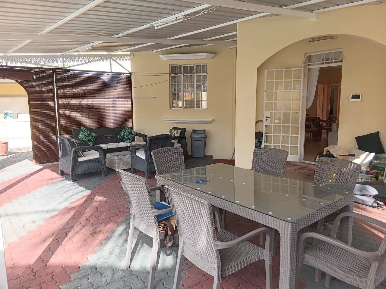 Property image n°11
