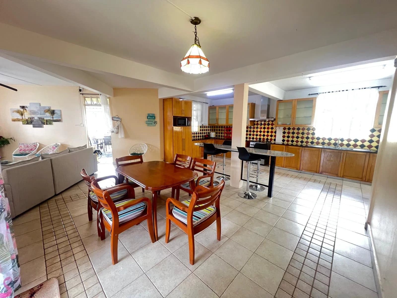 Property image n°2