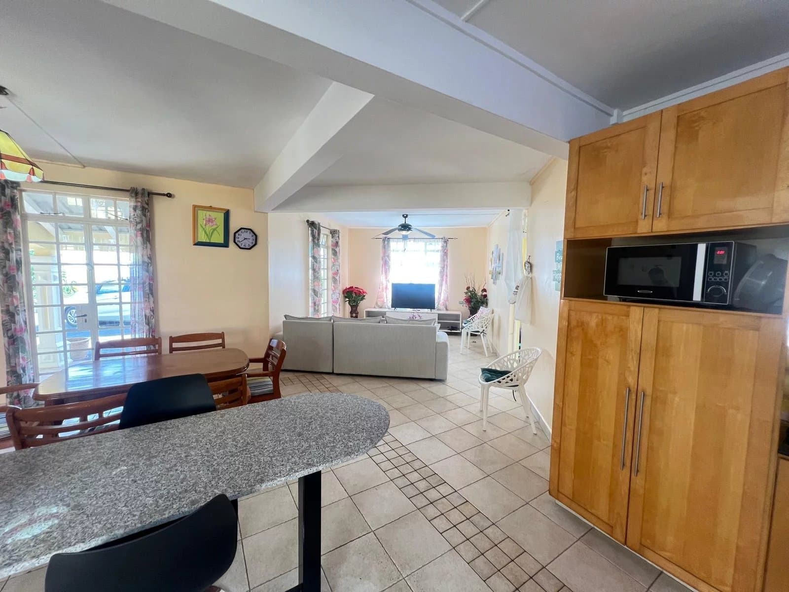 Property image n°3