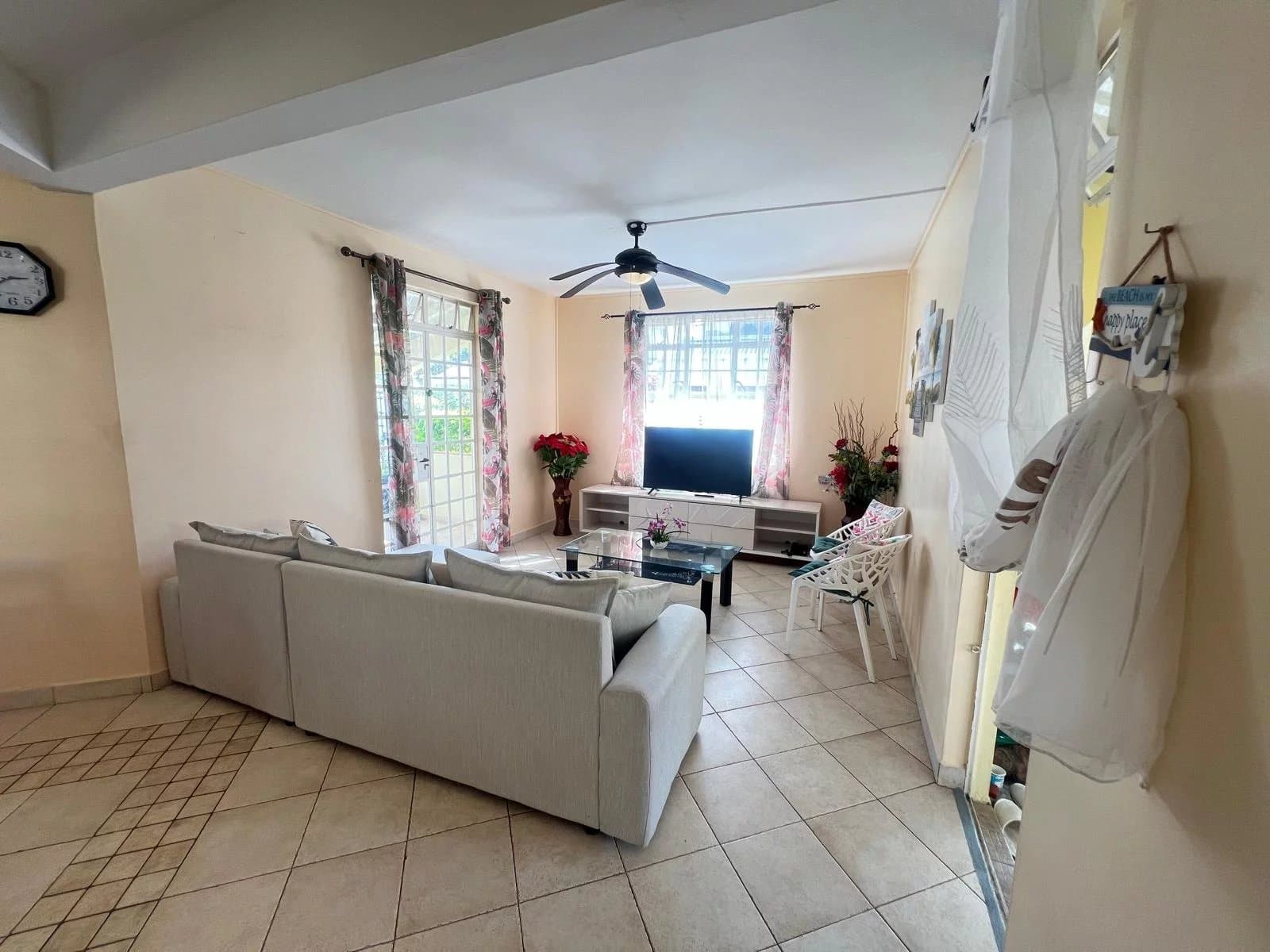 Property image n°4
